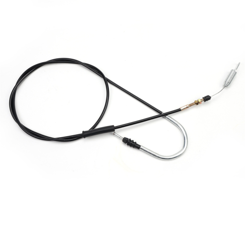 604899 608608 Gaskabel voor XT Workhorse 2