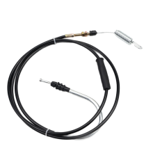 604899 608608 Gaskabel voor XT Workhorse