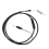 604899 608608 Gaskabel voor XT Workhorse 1