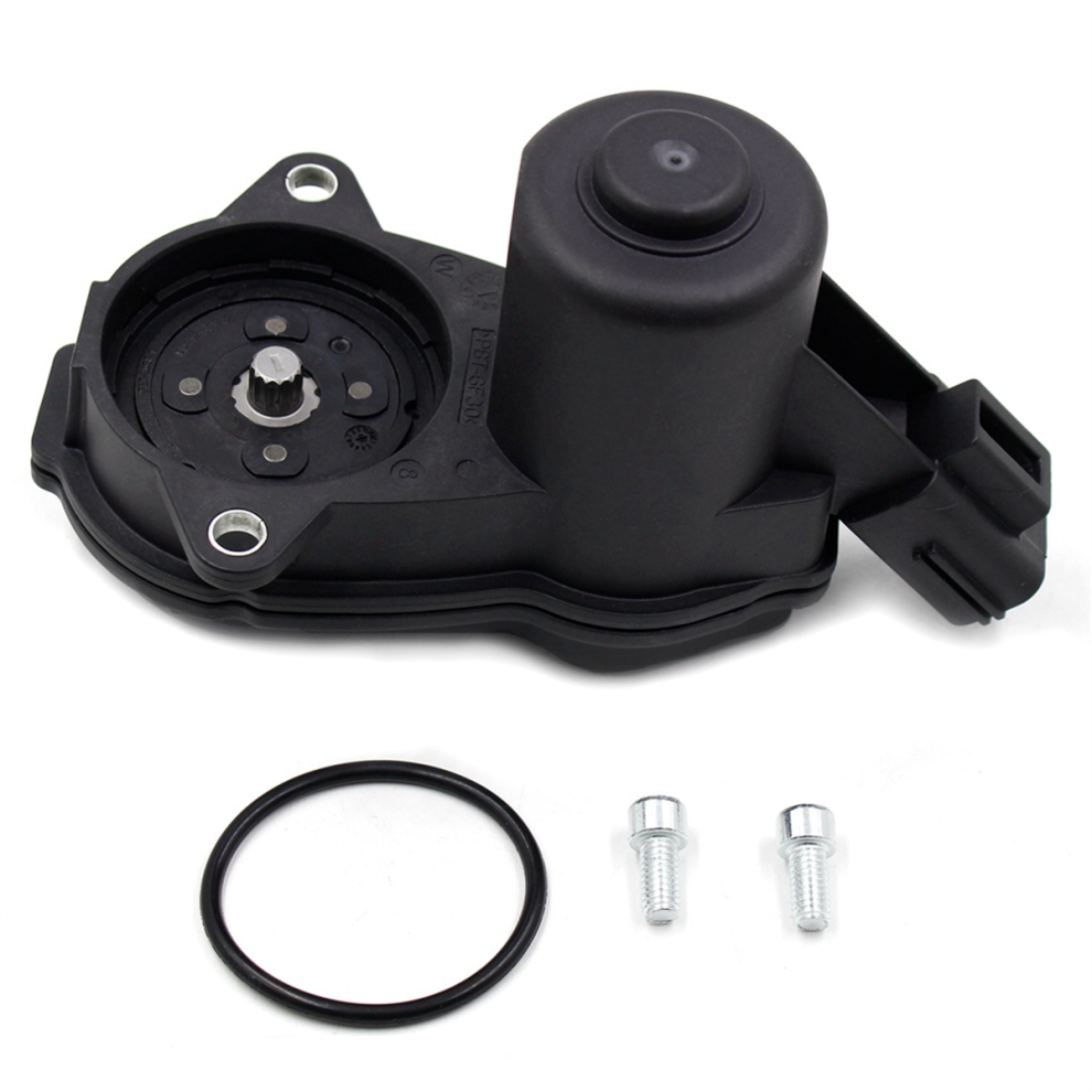 Car Rear Brake Caliper Motor Actuator 440110830R 32338814 For 4852954532818