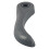 Car Left Seat Adjustment Handle for 74308 Left 89041697 4