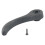 Car Left Seat Adjustment Handle for 74308 Left 89041697 1