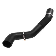 TURBO INTERCOOLER SLANG PIJP Radiator Waterleiding AB396K683BF