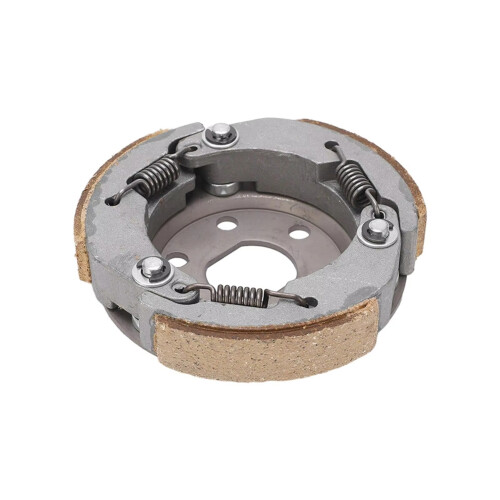 Για συμπλέκτη τροχού μοτοσικλέτας GY6 50/60/80CC με κινητήρα 1