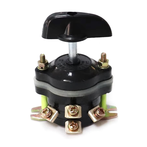 Comutator înainte-înapoi pentru Quad electric chinezesc 4