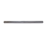 12 inch Polished Steel Steering Shaft 4