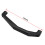 Motorcycle Rear Grab Passenger Seat Handle Holder 2