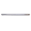 12 inch Polished Steel Steering Shaft 5