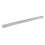 12 inch Polished Steel Steering Shaft 1