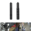 36050 Ventilhalter-Entferner- und Installationssatz Ventilfederspanner 4