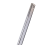 12 inch Polished Steel Steering Shaft 3