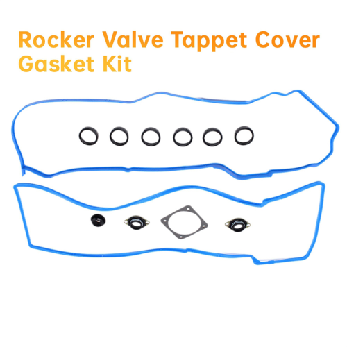 Kit de joints de couvercle de poussoir de culbuteur pour Falcon 1