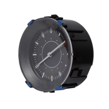 Reloj para tablero de instrumentos de automóvil 34600-54P01-000 34600-54P00-000 para