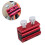 Εργαλείο καλωδίου φρένου συμπλέκτη γκαζιού ATV - Ανταλλακτικά φρένων 4