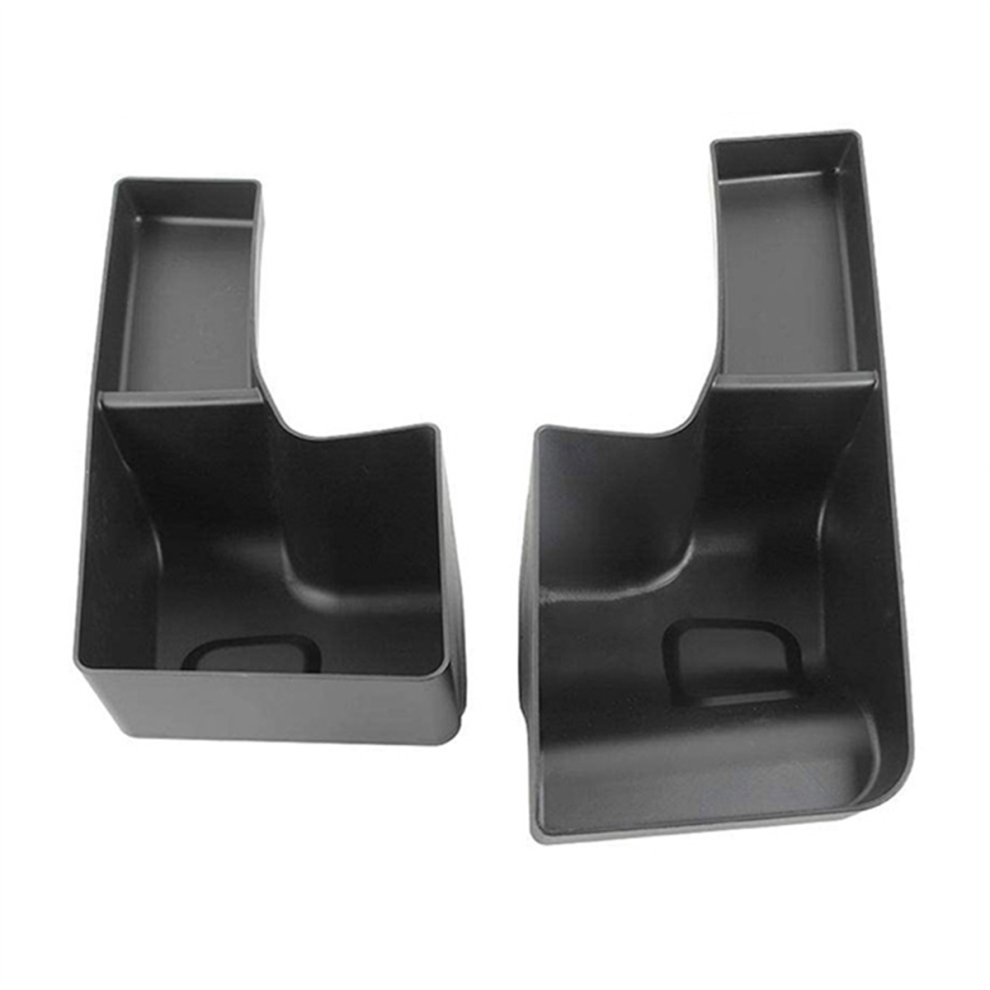 Car Interior Storage Box Trunk Organizers Cargo Side Tray For 4852954533907