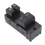 25401-3BB0C Car Electric Power Window Switch for Micra RHD 2