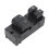 25401-3BB0C Car Electric Power Window Switch for Micra RHD 1