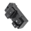 25401-3BB0C Car Electric Power Window Switch for Micra RHD 3