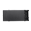 25401-3BB0C Car Electric Power Window Switch for Micra RHD 5