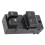 25401-3BB0C Car Electric Power Window Switch for Micra RHD 4