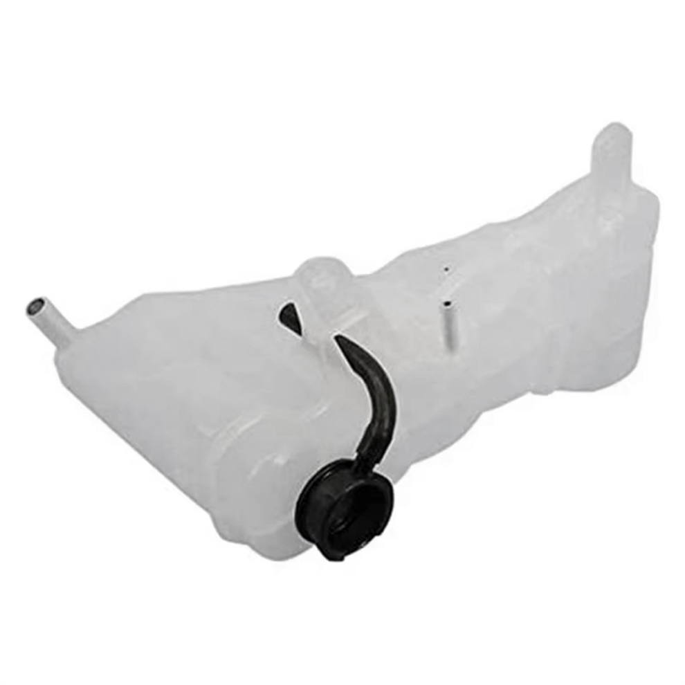 55111260Af Engines Coolant Expansion Tank With Cap For 4852954536106