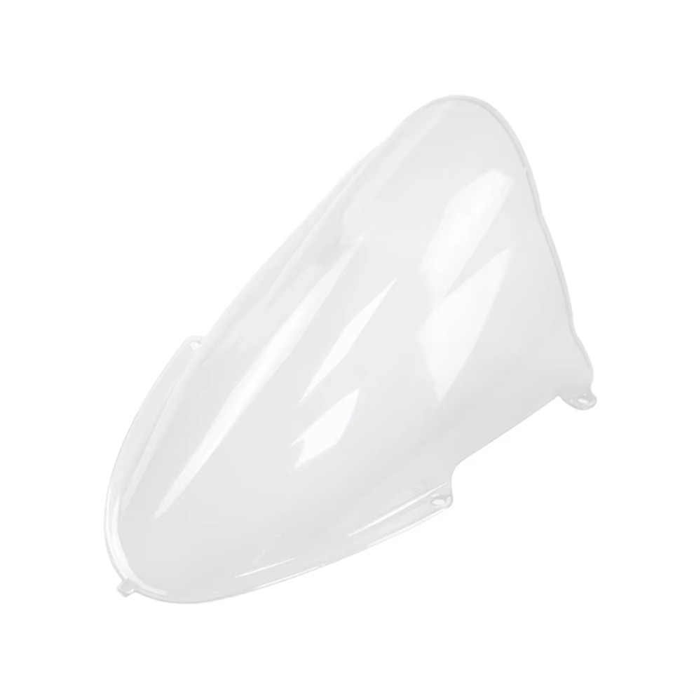 Windshield Wind Deflectors Fairing Cover For Transparent Light 4852954535932