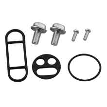 Reparatieset voor brandstofkraan, afdichtingsset 18-2727V voor KLX250R KLX300