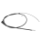 04721246AC Linka hamulca postojowego do Grand 4