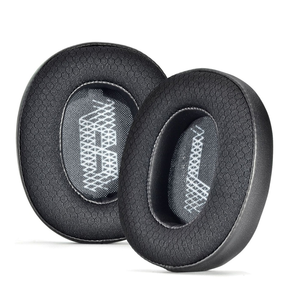 Replacement Ear Pads For E65btnc Duet Nc Live650 660 Btnc 4852954540349