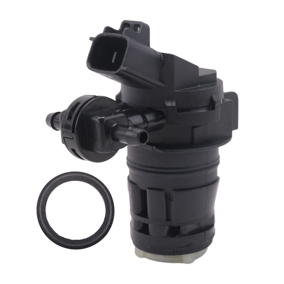 85330-42010 Motor De Bomba Lavaparabrisas Para-image