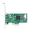 Κάρτα PCIe2.0 X1 σε 4-Port 6Gb/S MiniSAS (SATA 3.0) για RAID0 1