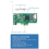 Κάρτα PCIe2.0 X1 σε 4-Port 6Gb/S MiniSAS (SATA 3.0) για RAID0 4