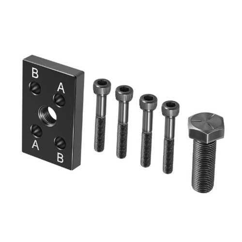JDG1560 JDG670A Drive Gear Puller Plate Tool for