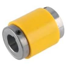 5000078795 Flexibele koppelingsmouw