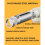 Electric Pasta Machine, Household Handheld Wireless Noodle Machine 3