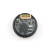 Módulo de scanner de código de barras GM910S DC3.3V USB UART 2D/1D para 5