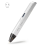 RP800A Scribble Pen OLED Display 3D Printing Pen EU Plug 2