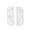 Kit de protection pour Switch 2 2