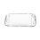 Kit de protection pour Switch 2 3