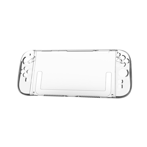 Kit de protection pour Switch 2 2