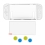 Kit de protection pour Switch 2 1