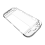 Kit de protection pour Switch 2 5