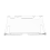 Kit de protection pour Switch 2 4