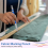 Chalk Pencil Sewing Quilting Tailoring Tools,Marker B 4