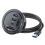USB HUB 3.0 Montering i skrivebordsdockingstation med Multi USB 3.0-adapter 1