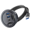 USB HUB 3.0 Montering i skrivebordsdockingstation med Multi USB 3.0-adapter 5