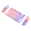 Switch2 beschermhoesje voor in het dock split type D 3