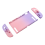 Switch2 beschermhoesje voor in het dock split type D 2
