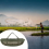 Τσάντα μεταφοράς ψαριών για ψάρεμα λαβρακιού - Βαρέως τύπου, ελαφριά, 4