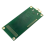 XMOS XU316 USB Digital Interface I2S IIS MQA for HiFi Amplifier 6